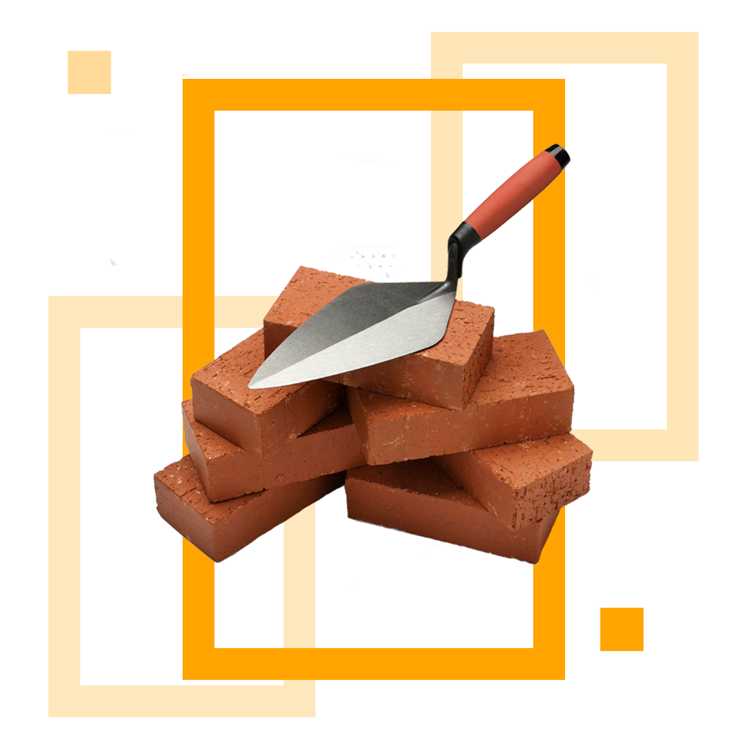 Менеджмент в строительстве