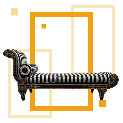 Психологическое консультирование