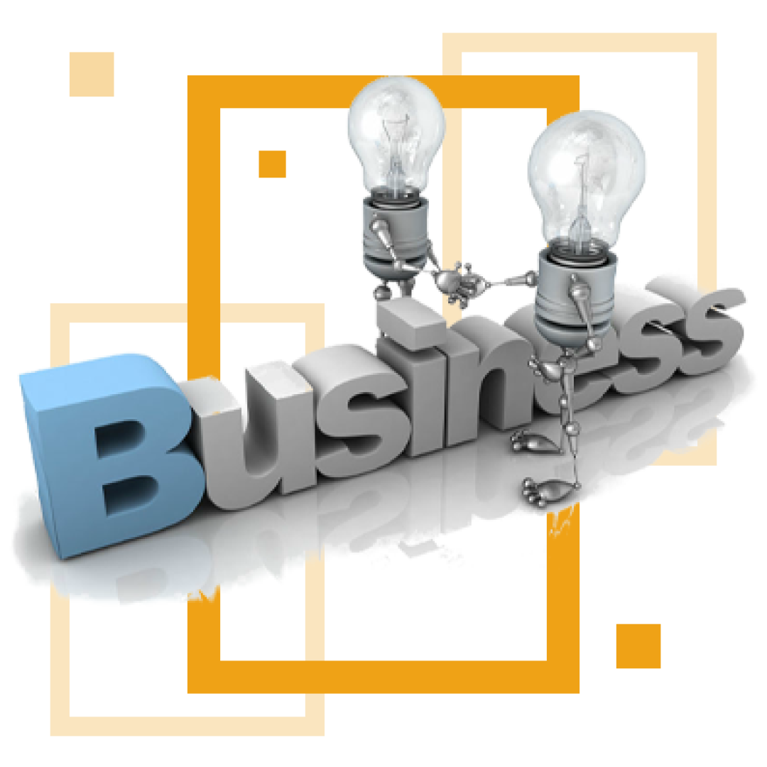 Основы ведения бизнеса со странами востока (от 2-3 чел.) Основы ведения бизнеса со странами востока (от 2-3 чел.)