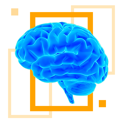 Практическая психология