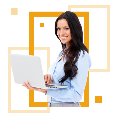 Поступить на профиль Информационные системы в бизнесе