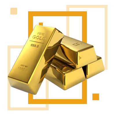 Поступить на профиль Финансовые рынки и кредитные организации