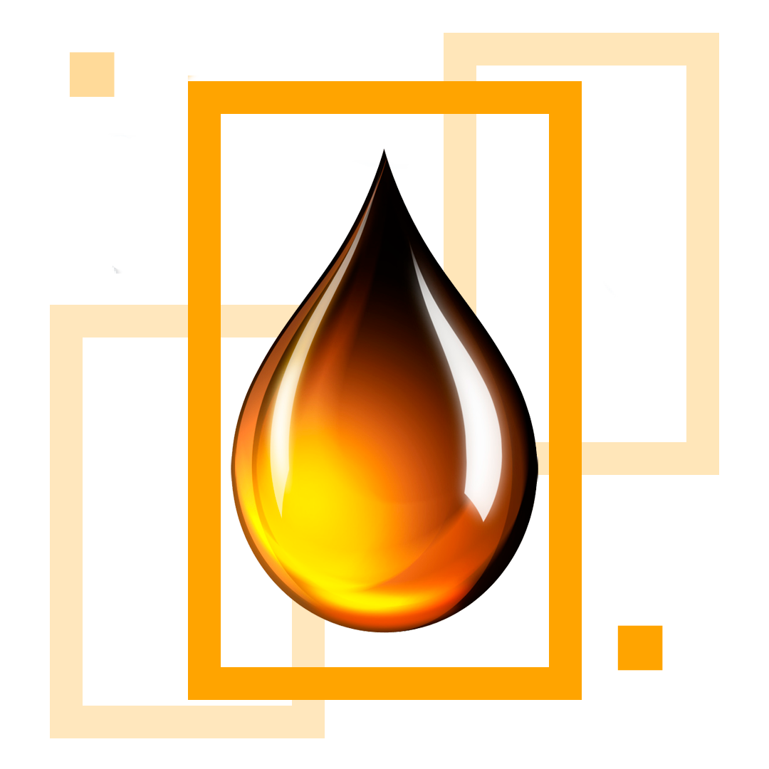 Менеджмент наукоемких производств нефтегазохимического комплекса