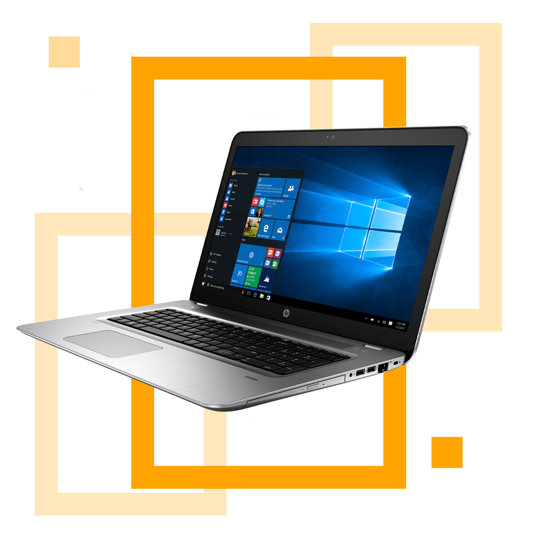 Поступить на профиль Разработчик веб и мультимедийных приложений (разработчик игр)