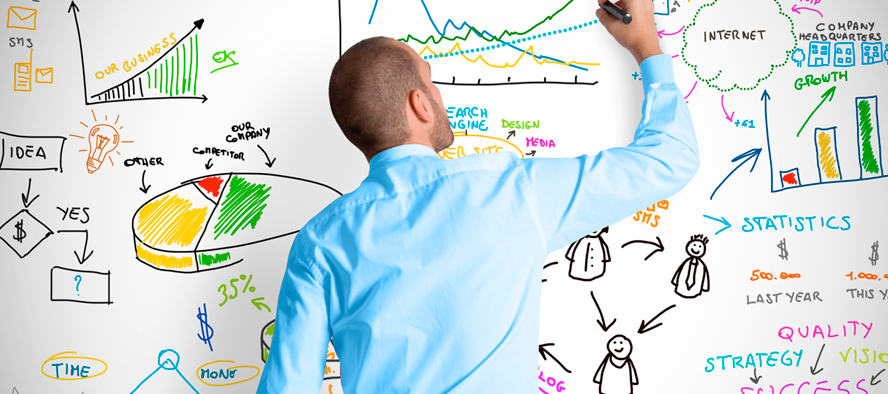 SEO-аналитик SEO-аналитик