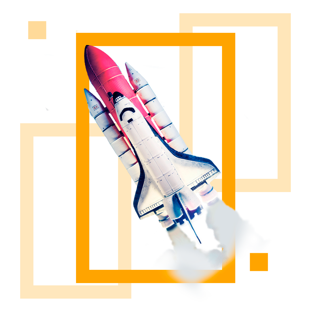 Перевод как бизнес (от 2-3 чел.)