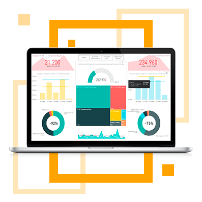 Технология бизнес-анализа