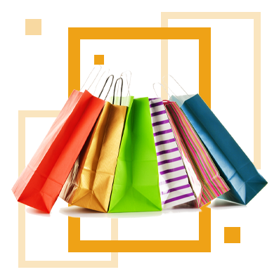 Управление и технологии интернет-продаж на маркетплейсах Управление и технологии интернет-продаж на маркетплейсах