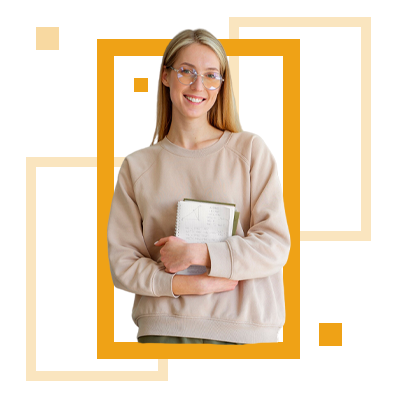 Поступить на профиль Преподавание в начальных классах