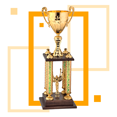 Поступить на профиль Педагогика в спорте, поиск и развитие талантов