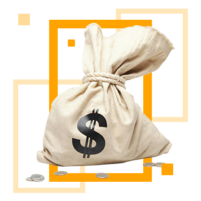 Экономика предприятий и организаций