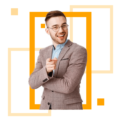 ИТ-предпринимательство