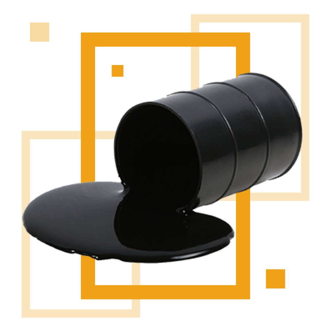 Поступить на профиль НП: Управление производственными рисками и промышленная безопасность в нефтегазовом комплексе