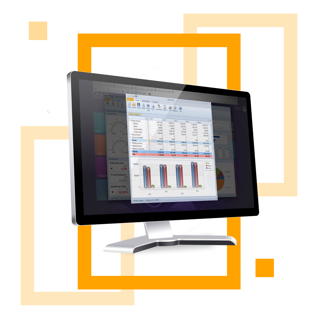 Управление финансами в банковской сфере