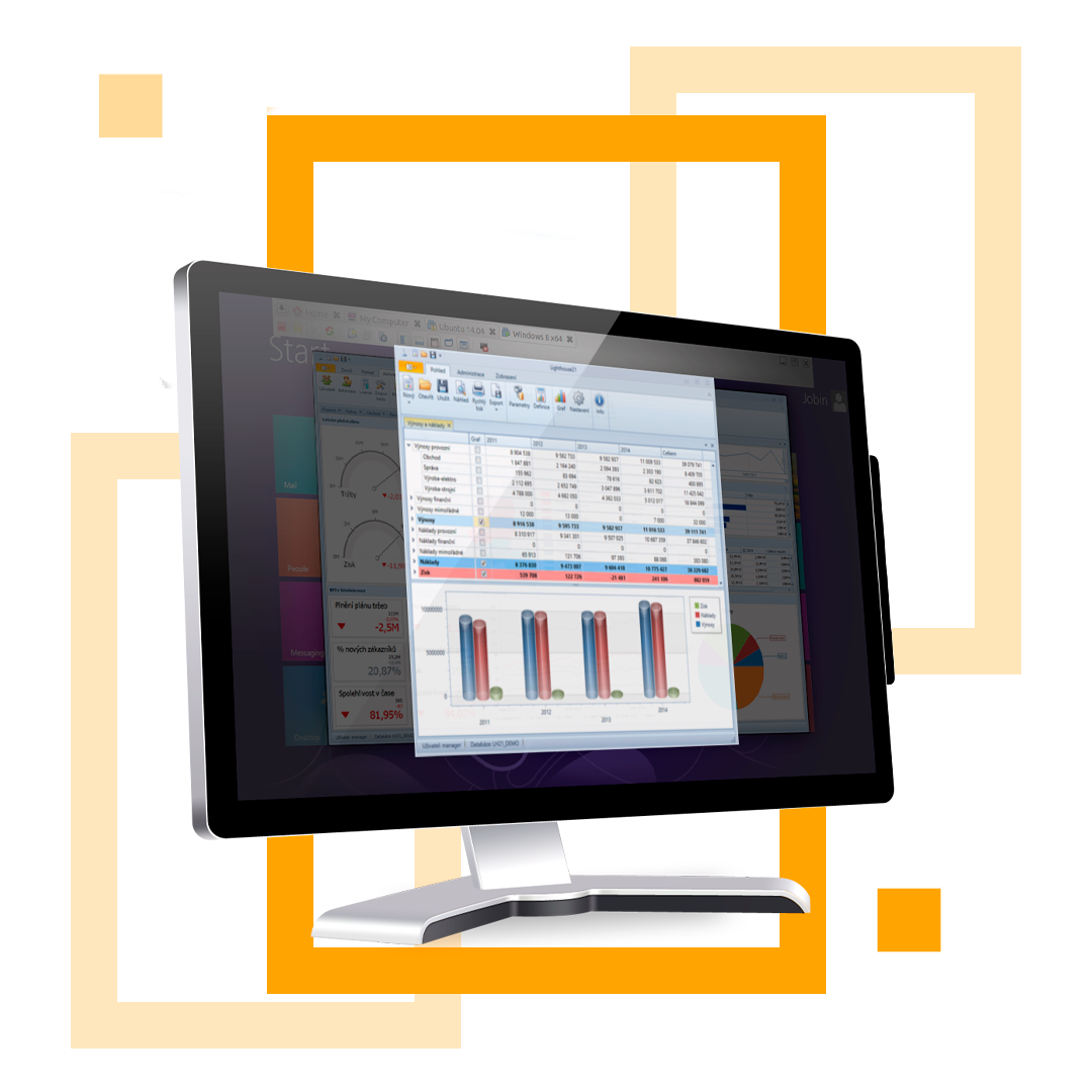 Управление государственными, муниципальными и корпоративными закупками
