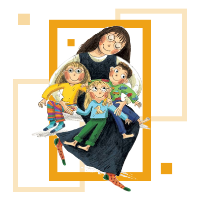 Преподавание в начальных классах