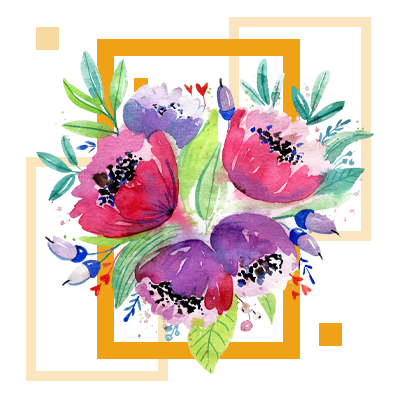 Поступить на профиль Дизайн и современное искусство