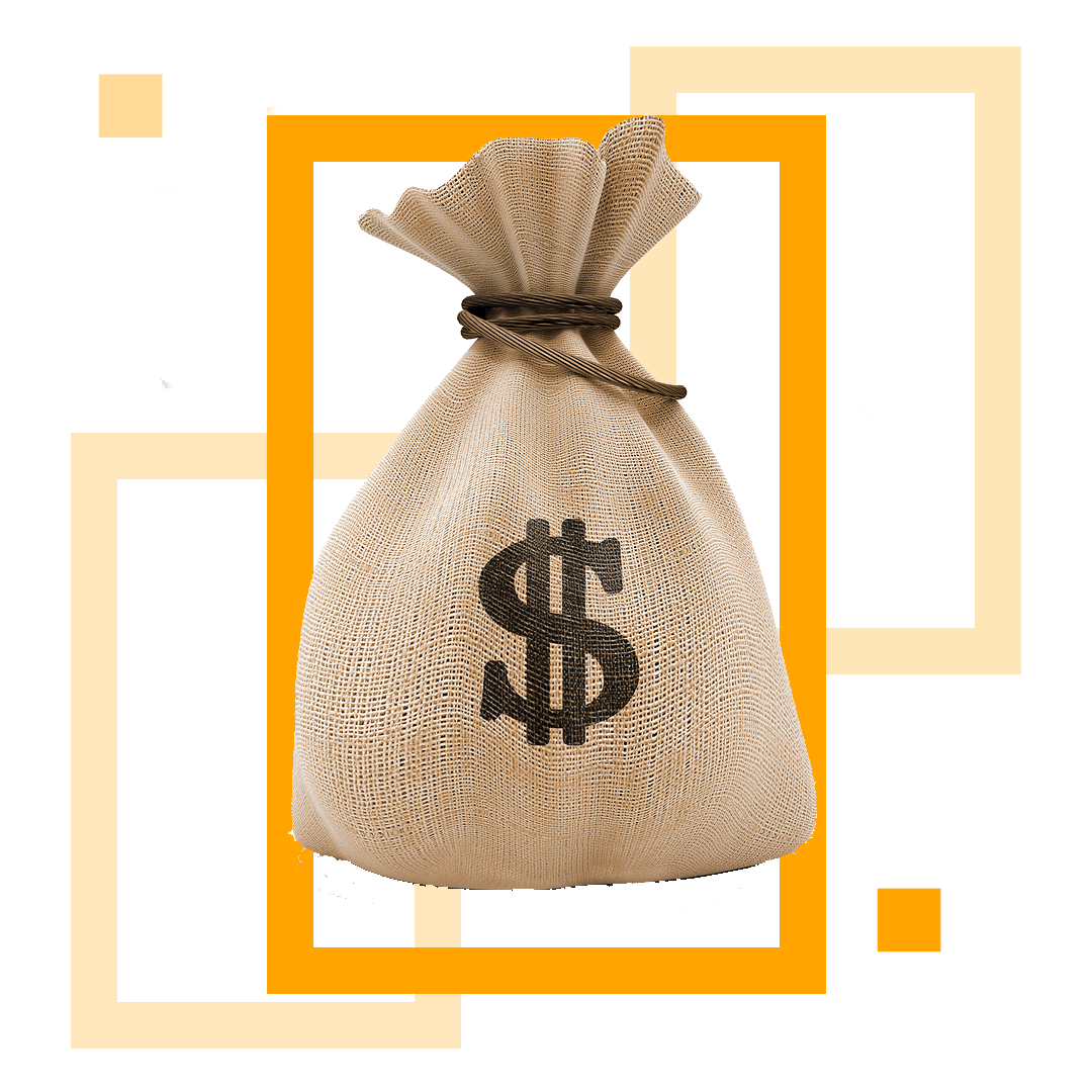 Бухгалтерский учет, анализ и аудит