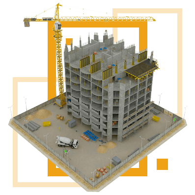 Городское строительство и хозяйство