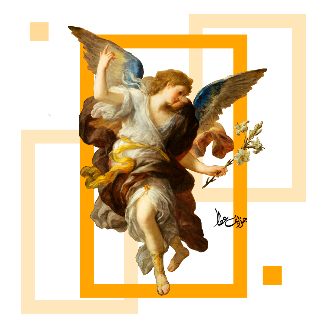 Поступить на профиль Арт-бизнес Поступить на профиль Арт-бизнес