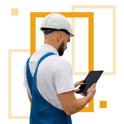 Поступить на профиль Прикладная геодезия