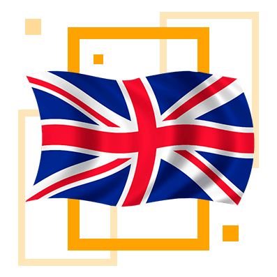 Поступить на профиль Иностранный язык (английский)