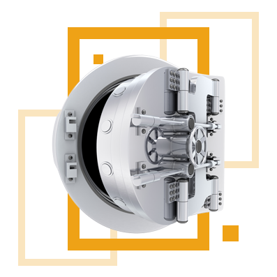 Банковский менеджмент и управление рисками