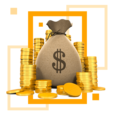 Поступить на профиль Финансовый менеджмент