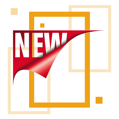 Управление инновационными проектами (ОЧНАЯ с ДОТ)