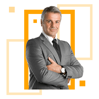 Менеджмент в предпринимательской деятельности