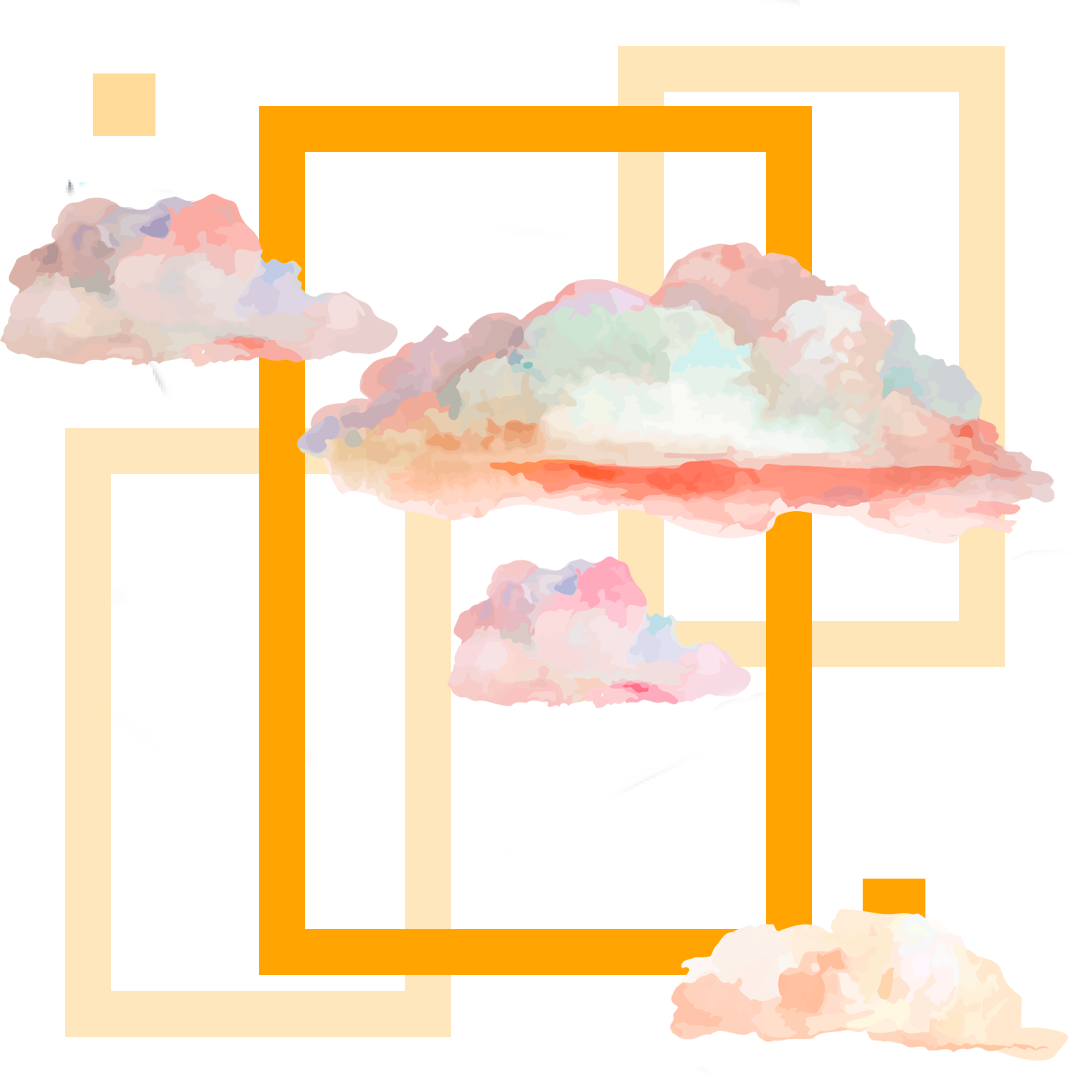 Графический дизайн и виртуальная дополненная реальность