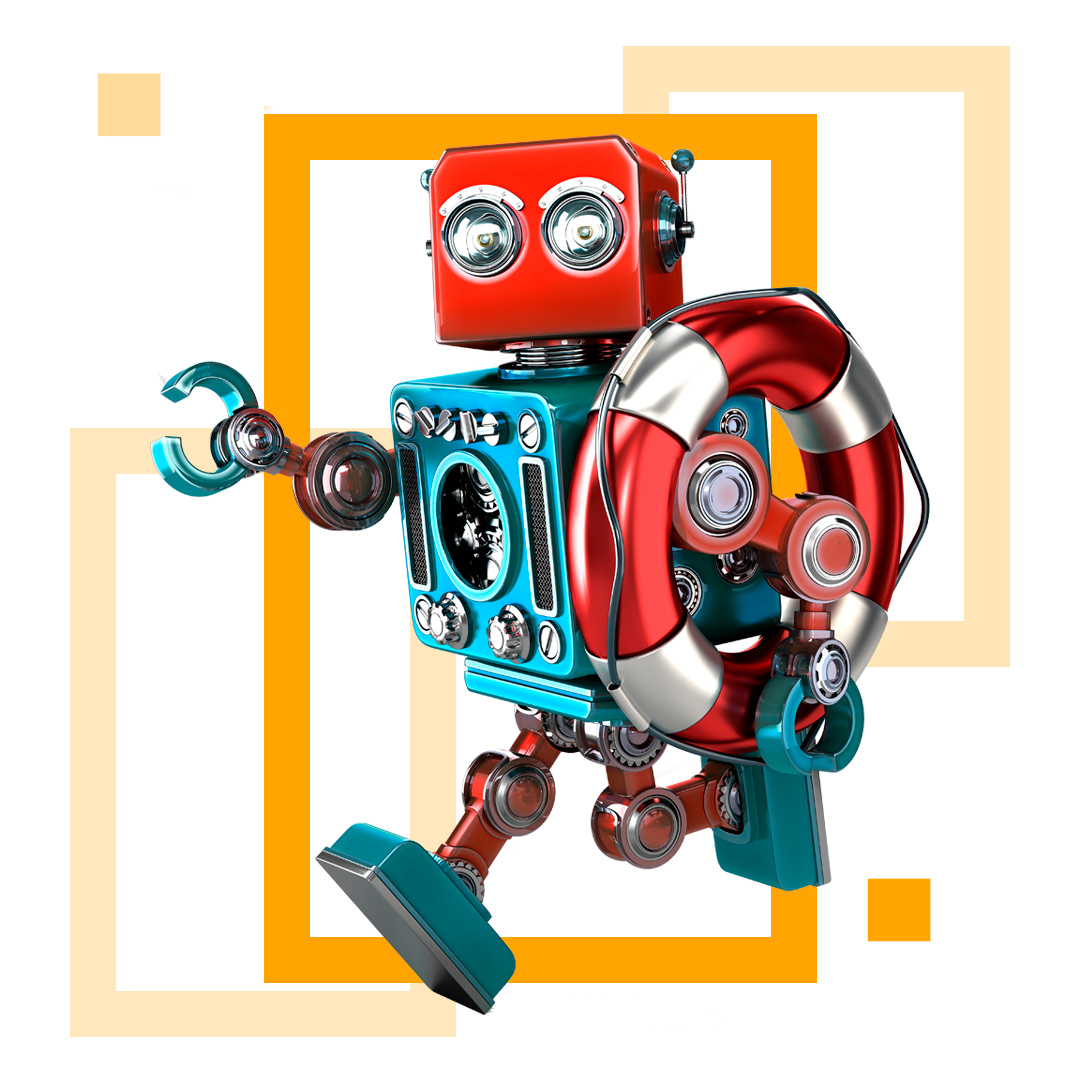 Прикладная информатика