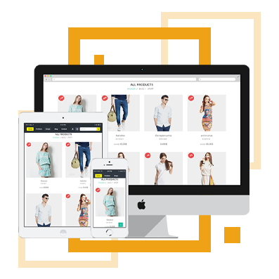 Коммерция (по отраслям) Коммерция (по отраслям)