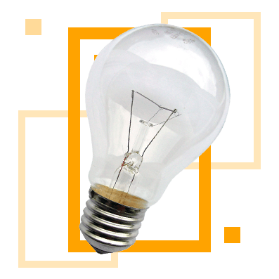 Энергосбережение и энергоэффективность