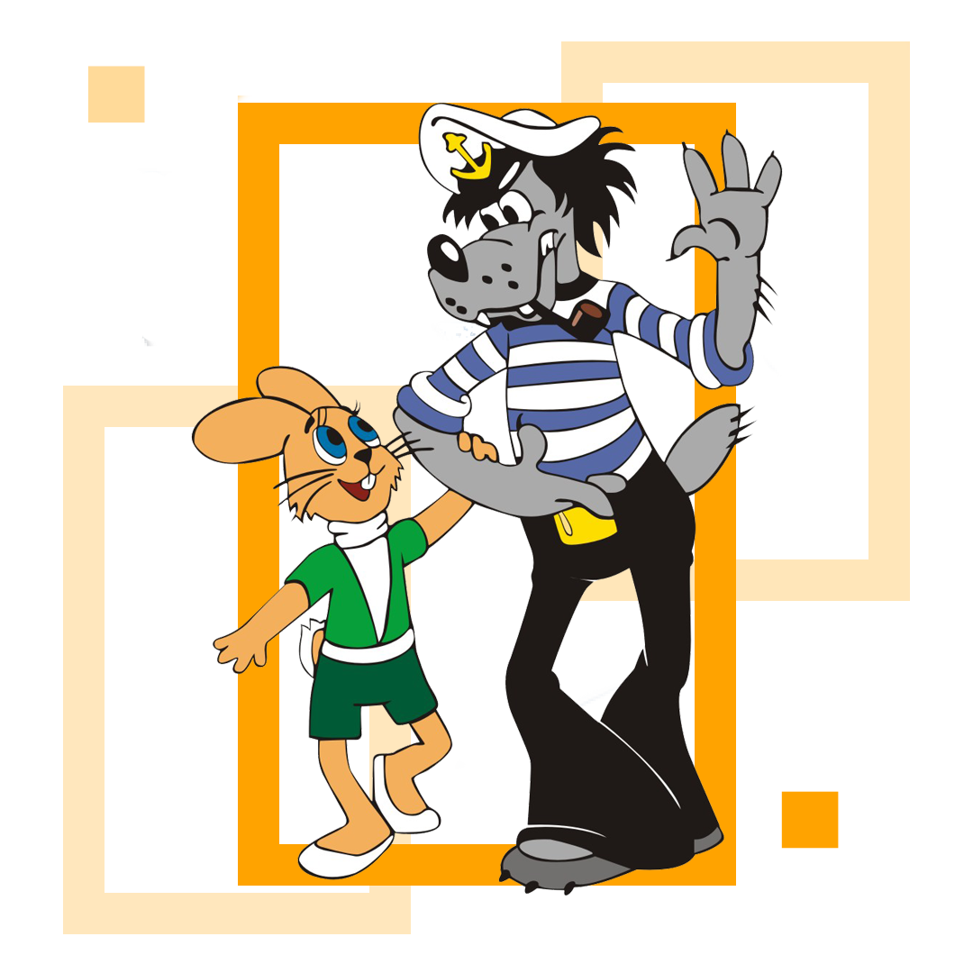 Анимация и анимационное кино (по видам) (совместно с Союзмультфильмом) С ВЕБИНАРАМИ