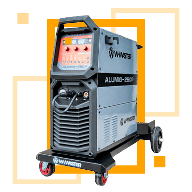 Технологии сварочного производства и инженерия поверхностей