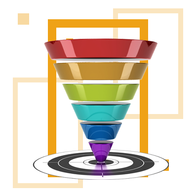 Торговое дело (Технологии продаж и аккаунтинг клиентов) Торговое дело (Технологии продаж и аккаунтинг клиентов)