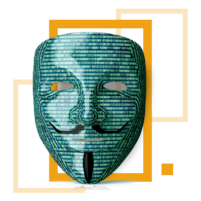 Разработка, сопровождение и обеспечение безопасности информационных систем
