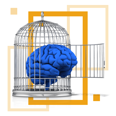 Психологическое консультирование