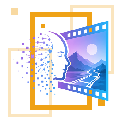 Поступить на профиль Нейроанимация и цифровое кино С ВЕБИНАРАМИ