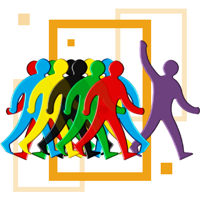 Комьюнити-менеджмент