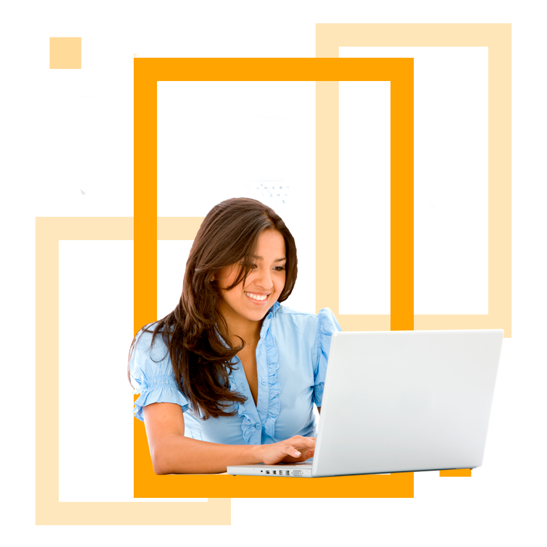 Менеджмент в переводческой деятельности (от 2-3 чел.)