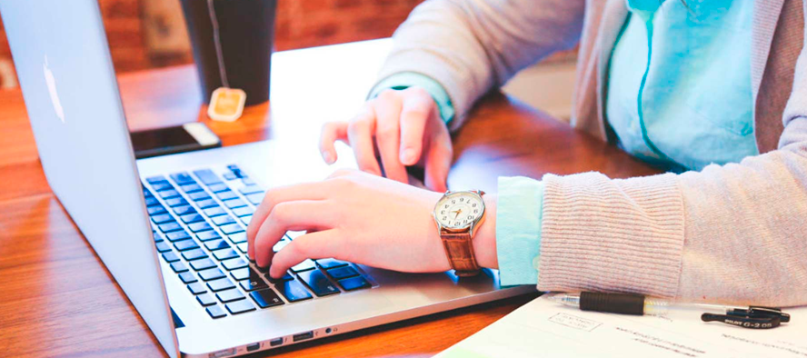 Системный аналитик