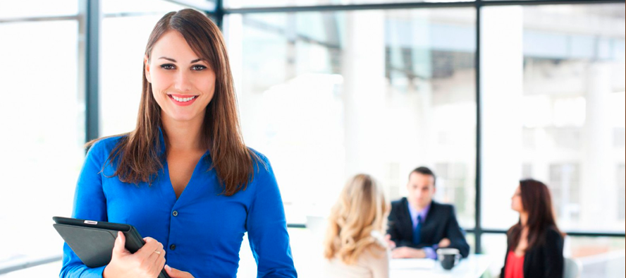 Кадровый аудитор