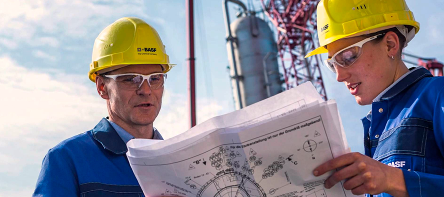 Младший инженер