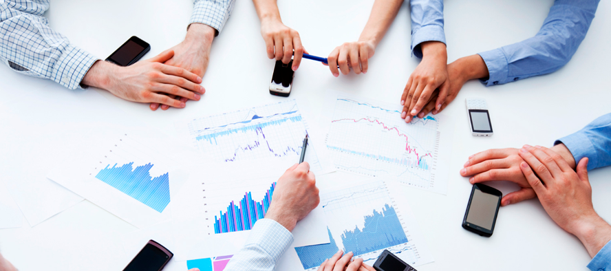 Инвестиционный менеджер