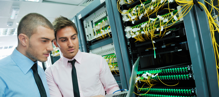 Технический менеджер