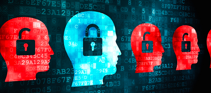 Менеджер по информационной безопасности