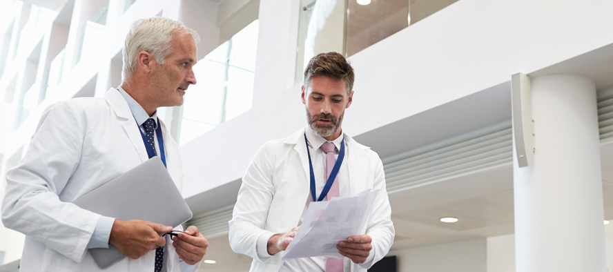 Специалист в области школьного, диетического и функционального питания