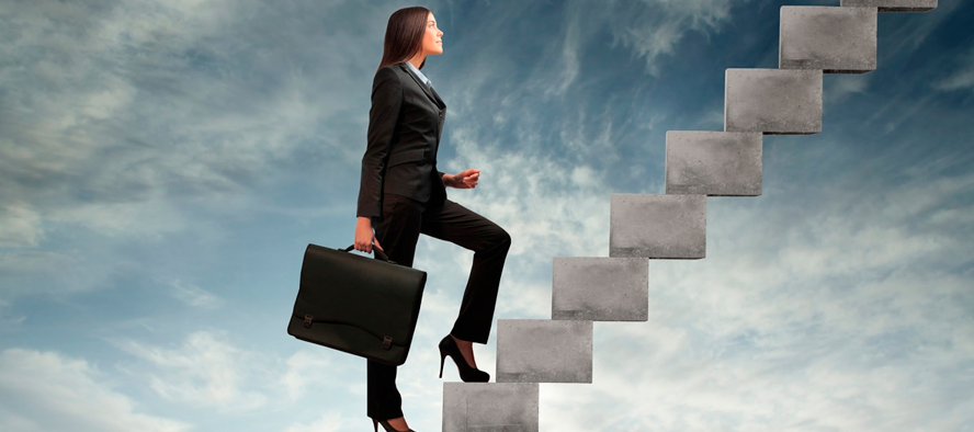 Менеджер по развитию